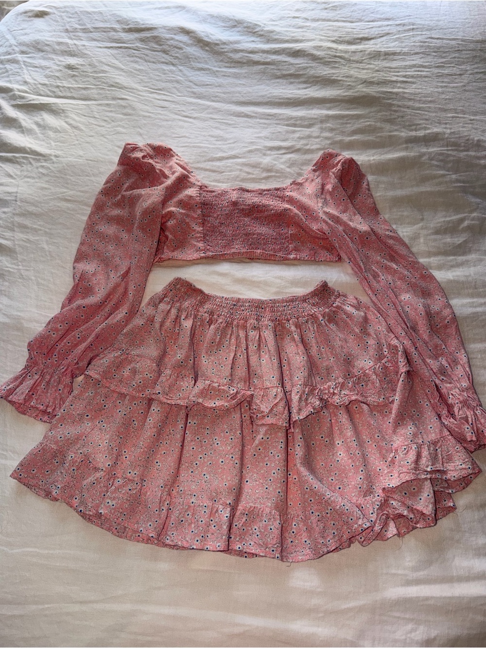 Princess Polly Set - Picture 3 of 4